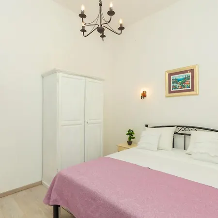 Historic Renaissance Tatil Evi *