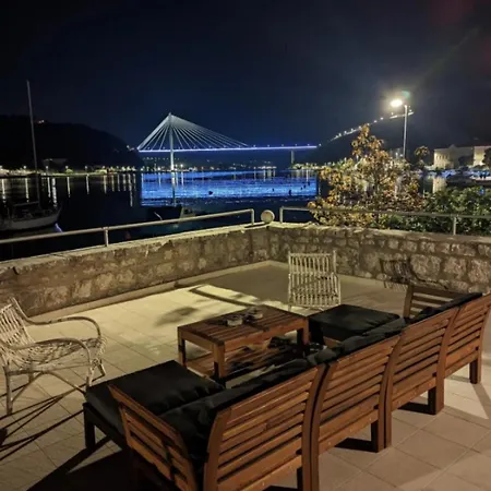Historic Renaissance Tatil Evi
