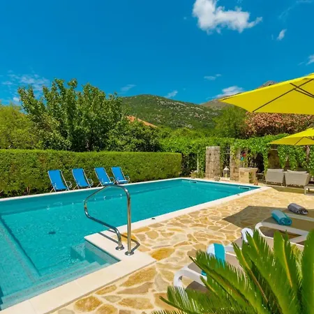 Historic Renaissance Tatil Evi *