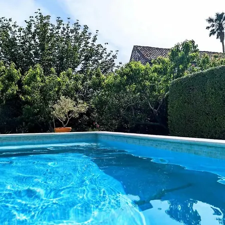 Historic Renaissance Tatil Evi